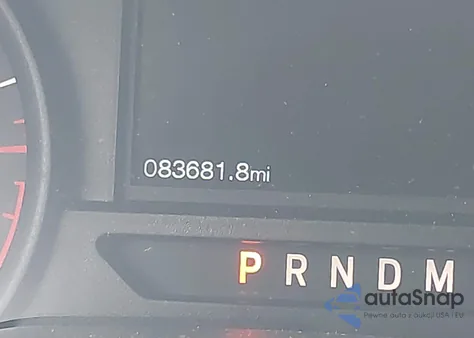 2018 Ford F-150 Xl из США, поврежденный, VIN 1FTEW1EP5JFD78846